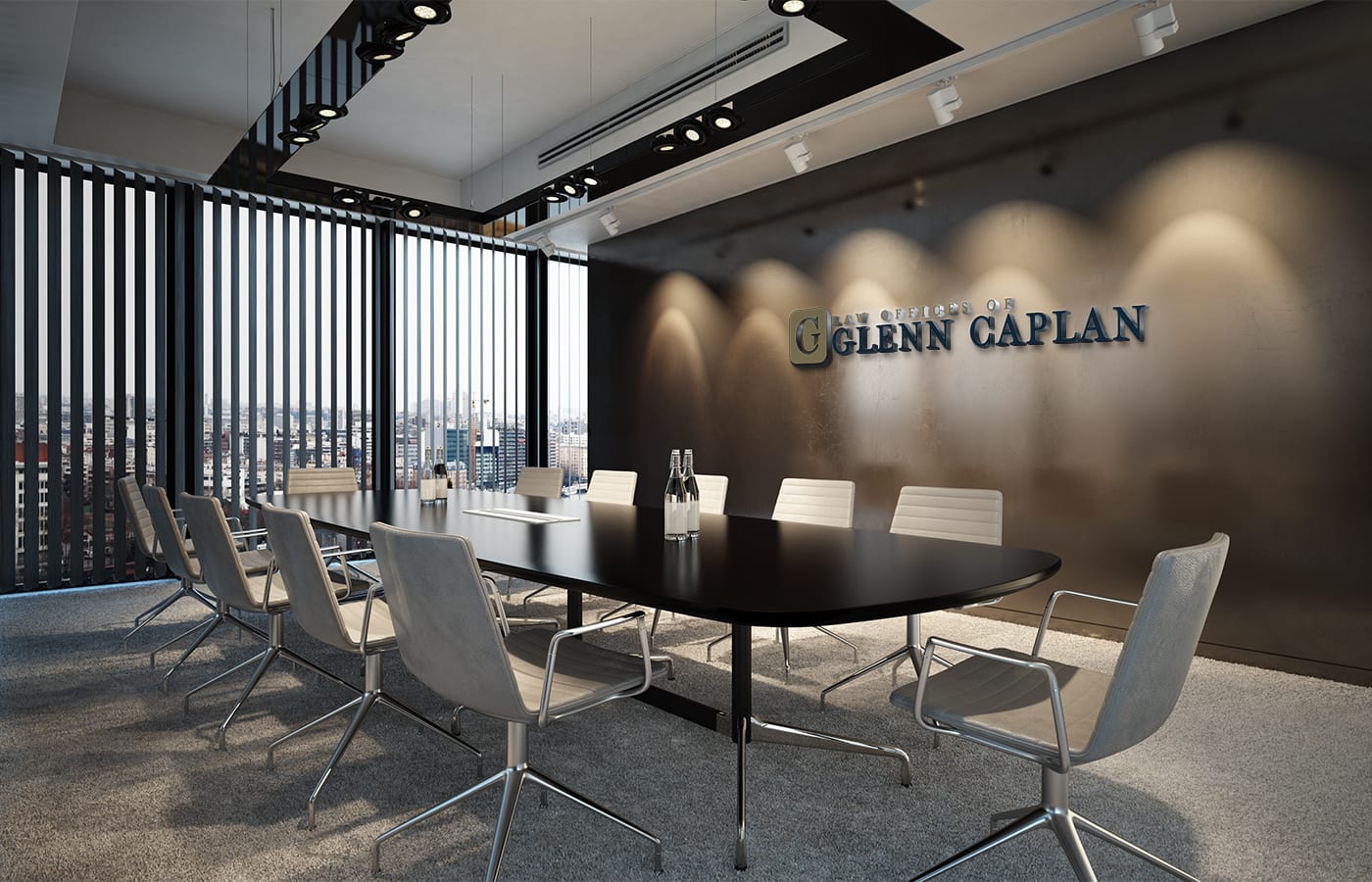 #3d-logo-mockup-meeting-room-238