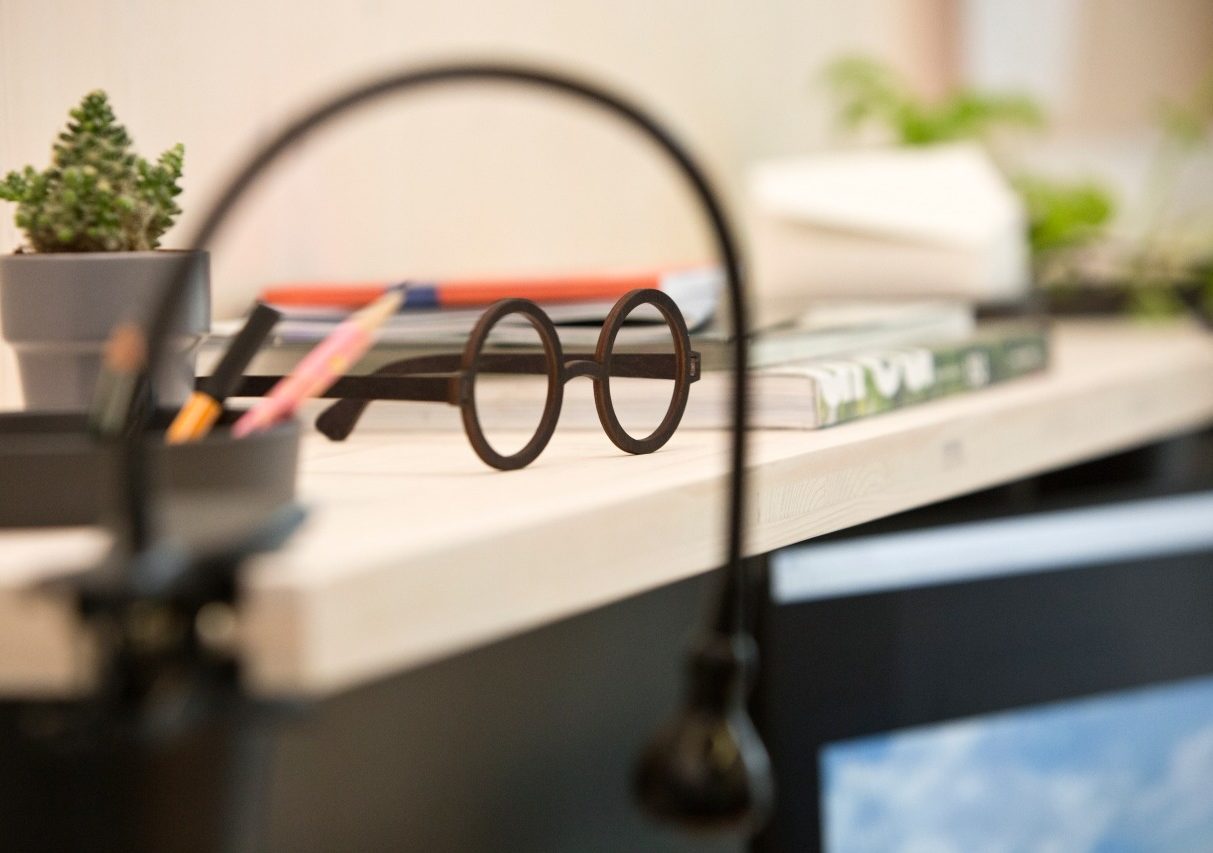 KODA-office-3-glasses_photo-by-Annika-Haas-1213x853