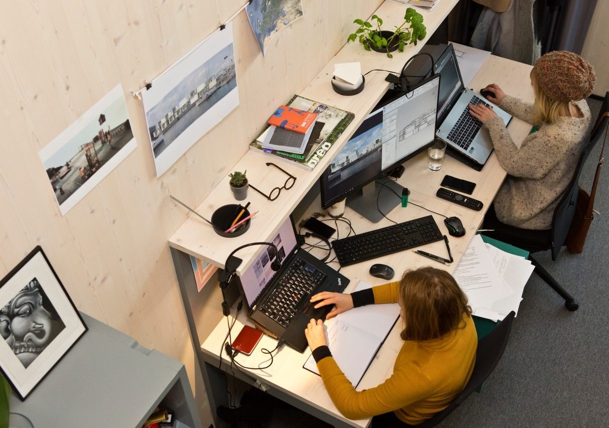 KODA-office-6-from-above-left-side_photo-by-Annika-Haas-1213x853