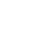 koda-pr-architect
