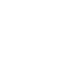koda-pr-business-insider