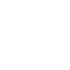 koda-pr-cnn