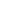 koda-pr-dezeen