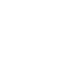 koda-pr-inhabitat